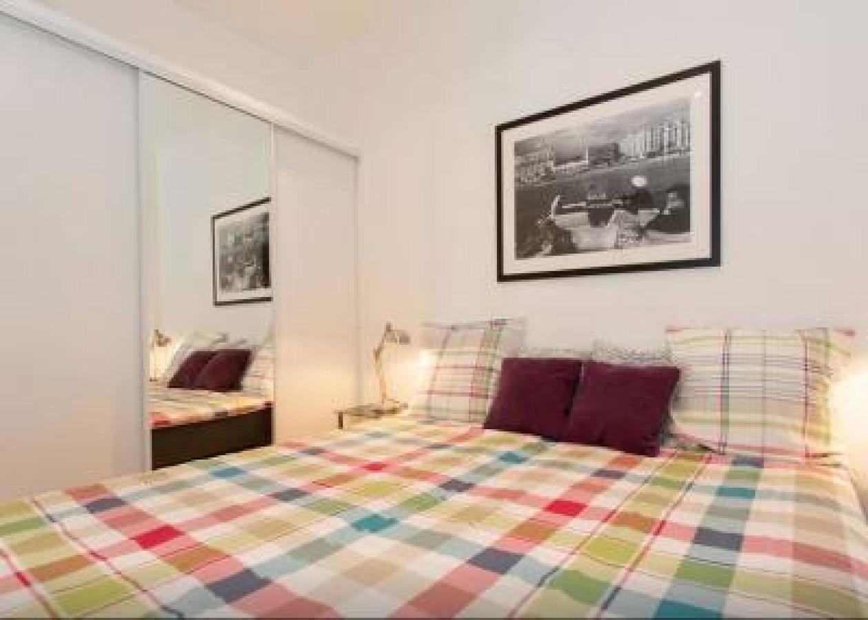 Forville Cannes Buitenkant foto